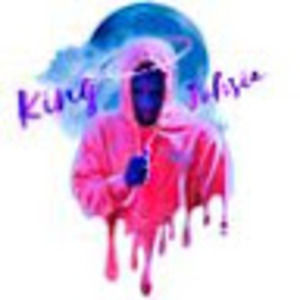 Meet your Posher, Kaliah